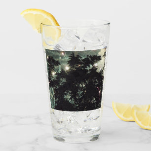 Vuurwerk 13 Collins glazen tumbler