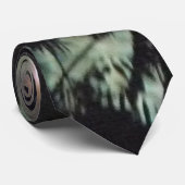 Vuurwerk 13 mannen stropdas (Opgerold)