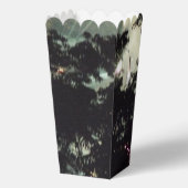 Vuurwerk 13 popcornboxen bedankdoosjes (Voorkant)
