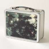 Vuurwerk 13 roestvrij lunchbox (Achterkant)