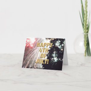 Vuurwerk 14 4 juli kaart