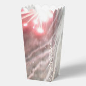 Vuurwerk 14 4 juli popcorn dozen bedankdoosjes (Achterkant)