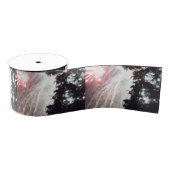 Vuurwerk 14 lint spoel (Spoel)