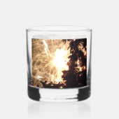 Vuurwerk 15 4 juli rotsen glas (Achterkant)