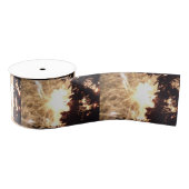 Vuurwerk 15 lint spoel (Spoel)