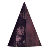 Vuurwerk 16 4 juli feest pet feesthoedjes (Achterkant)