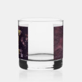 Vuurwerk 16 4 juli rotsen glas (Links)