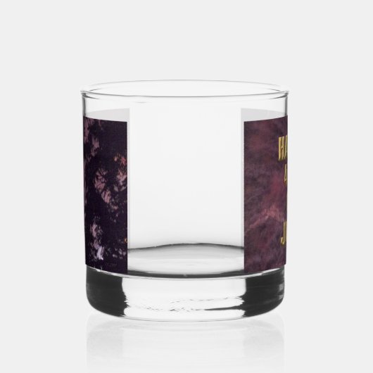 Vuurwerk 16 4 juli rotsen glas (Rechts)