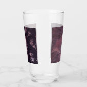 Vuurwerk 16 Collins glazen tumbler (Links)