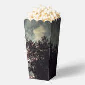 Vuurwerk 17 popcornboxen bedankdoosjes (Popped)