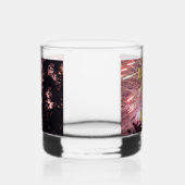 Vuurwerk 18 4 juli rotsen glas (Rechts)