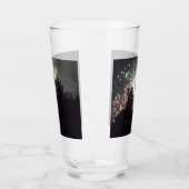 Vuurwerk 18 Collins glazen tumbler (Links)