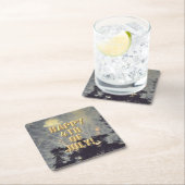 Vuurwerk 19 4 juli papieren onderzetters (Insitu)