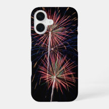Vuurwerk 1