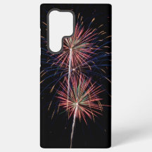 Vuurwerk 1