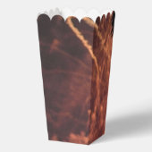 Vuurwerk 20 4 juli popcorn dozen bedankdoosjes (Achterkant)