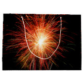 Vuurwerk 22 groot cadeauzakje (Achterkant)