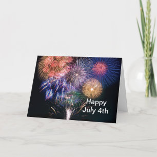 Vuurwerk 2 juli 4 Kaart