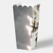 Vuurwerk 2 popcorn dozen bedankdoosjes (Achterkant)