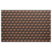 Vuurwerk 33 stof (Yard (91,4 cm))