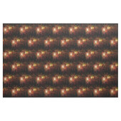 Vuurwerk 33 stof (Fat Quarter)