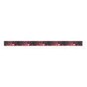Vuurwerk 3 lint spoel (Voorkant)