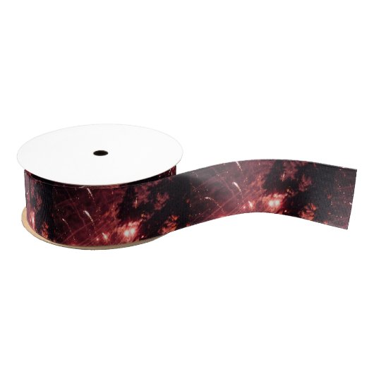 Vuurwerk 3 lint spoel (Spoel)