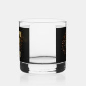 Vuurwerk 4 4 juli rotsen glas (Links)