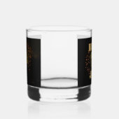 Vuurwerk 4 4 juli rotsen glas (Rechts)