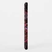 Vuurwerk 4 All Pyrotechniek Case-Mate iPhone Case (Achterkant/rechts)