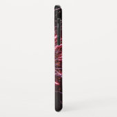 Vuurwerk 4 All Pyrotechniek Case-Mate iPhone Case (Achterkant/links)