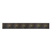 Vuurwerk 4 lint spoel (Voorkant)