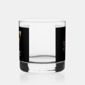 Vuurwerk 5 4 juli rotsen glas (Links)