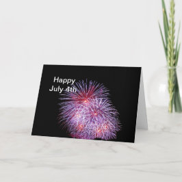 Vuurwerk 6 juli 4 kaart