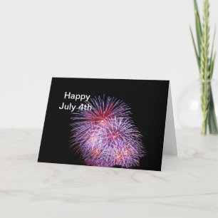 Vuurwerk 6 juli 4 kaart