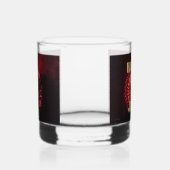 Vuurwerk 7 4 juli rotsen glas (Rechts)