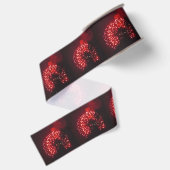 Vuurwerk 7 lint spoel (Achterkant)