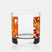 Vuurwerk 8 4 juli rotsen glas (Links)