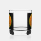 Vuurwerk 9 4 juli rotsen glas (Links)