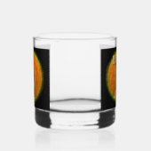 Vuurwerk 9 4 juli rotsen glas (Rechts)