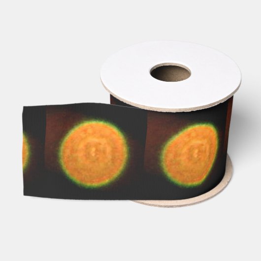 Vuurwerk 9 lint spoel (Spoel)