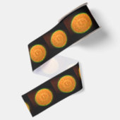 Vuurwerk 9 lint spoel (Achterkant)