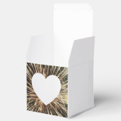 Vuurwerk Bedankdoosjes (Geopend)