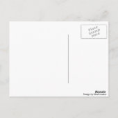 Vuurwerk briefkaarten (Achterkant)