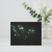 Vuurwerk Briefkaarten (Staand voorkant)