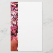 VUURWERK BRIEFPAPIER (Voorkant)