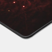 Vuurwerk Bureaumat (Hoek)