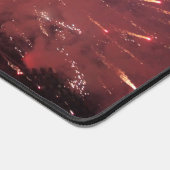 Vuurwerk Bureaumat (Hoek)