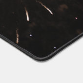 Vuurwerk Bureaumat (Hoek)