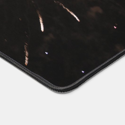 Vuurwerk Bureaumat (Hoek)